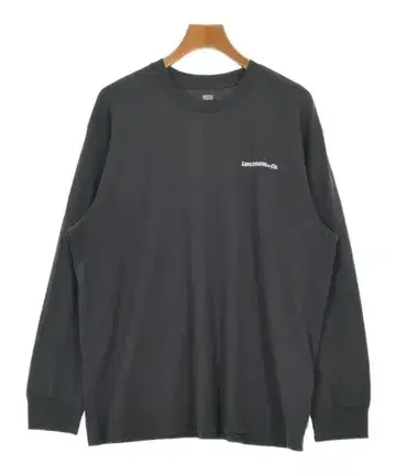 LEVI'S 티셔츠 남성용
