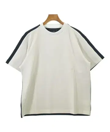 SOPHNET. 티셔츠 남성용
