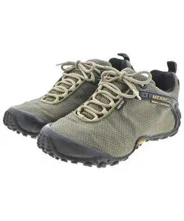 MERRELL 스니커즈 남성용