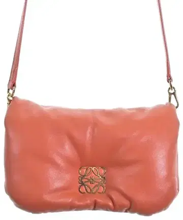 LOEWE 숄더백 여성용