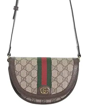 GUCCI 숄더백 여성용