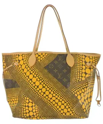 LOUIS VUITTON 여성용 토트백
