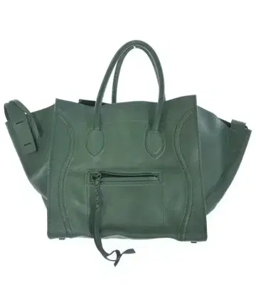 CELINE 핸드백 여성용