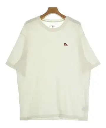 JORDAN BRAND 티셔츠 남성용