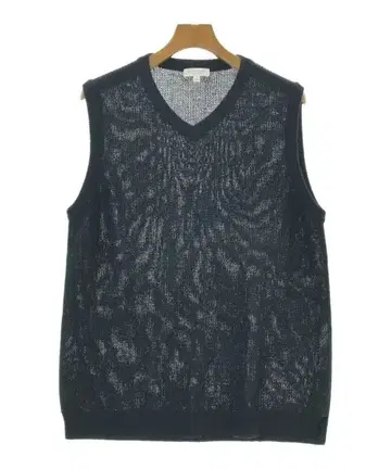 BEAUTY&YOUTH UNITED ARROWS 베스트 남성용