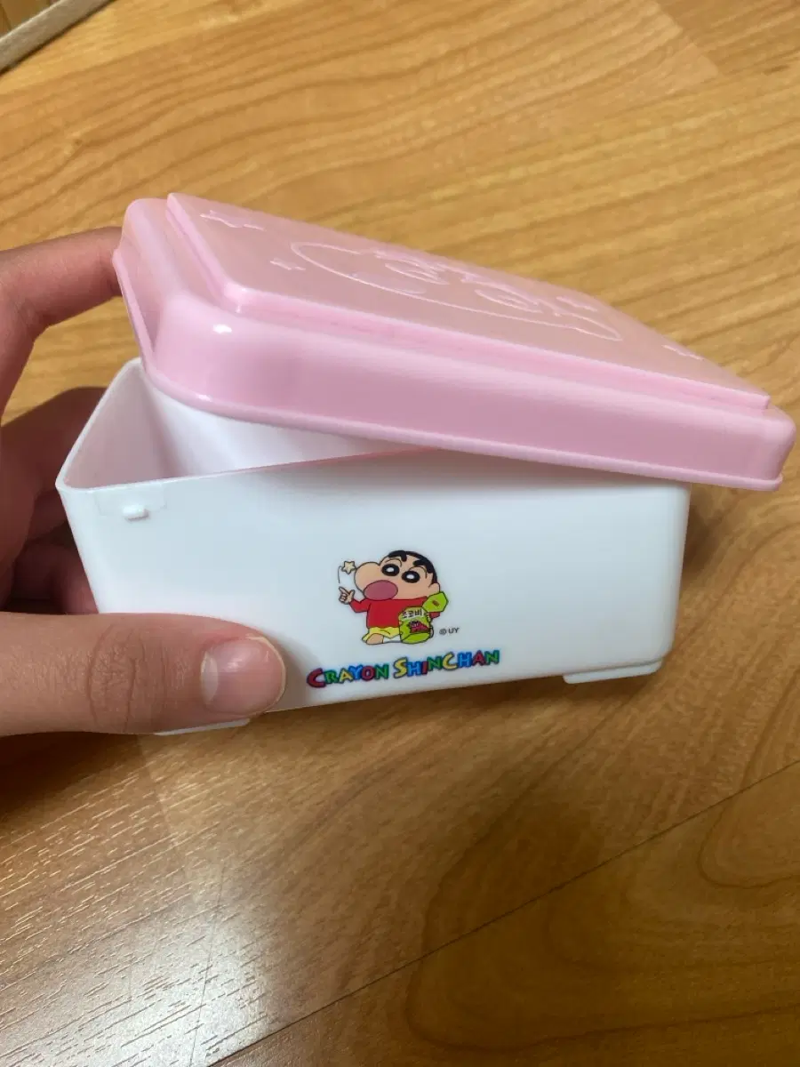 포장용품 급처해요 ㅜㅜ