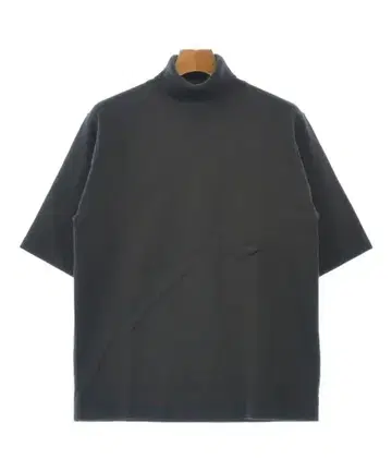 UNITED ARROWS 니트/스웨터 남성용