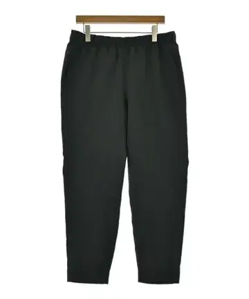 UNITED ARROWS&SONS 팬츠 ( 기타 ) 남성용