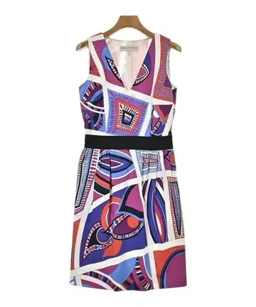 EMILIO PUCCI 여성용 원피스