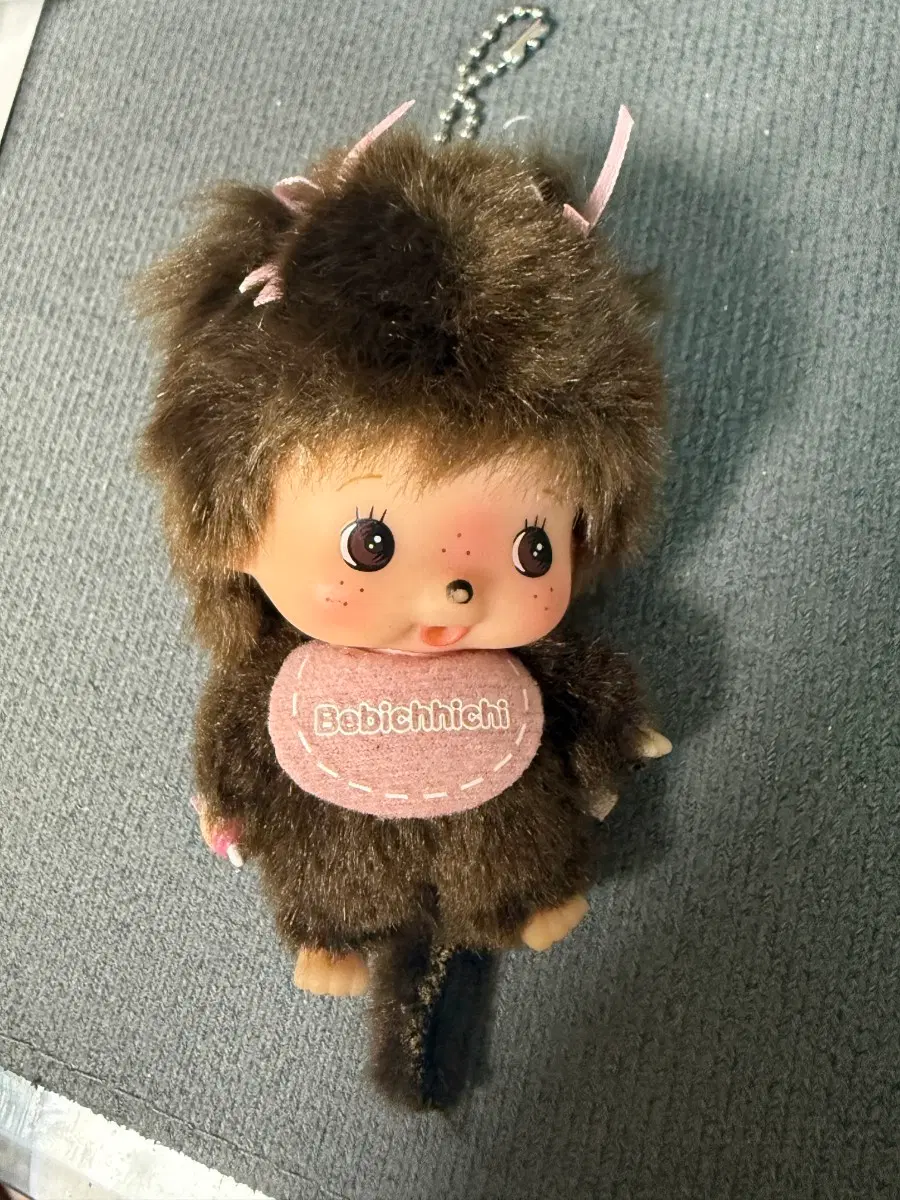 베비치치 베비치치 인형