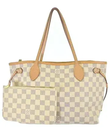 LOUIS VUITTON 핸드백 여성용
