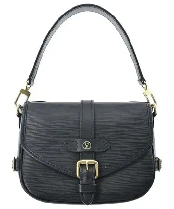LOUIS VUITTON 숄더백 여성용