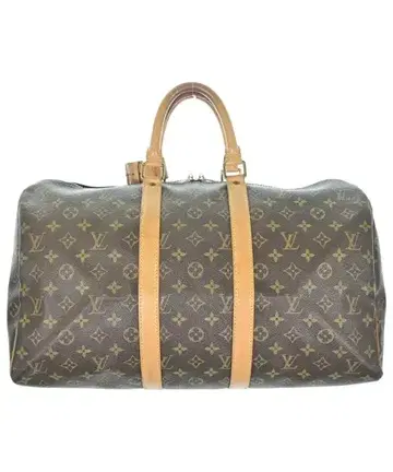 LOUIS VUITTON 보스턴 백 여성용