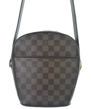 LOUIS VUITTON 숄더백 여성용