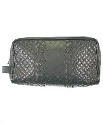 BOTTEGA VENETA 클러치백 여성용