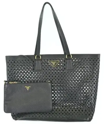 PRADA 토트백 여성용