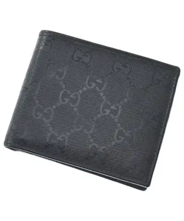 GUCCI 지갑 코인 케이스 여성용