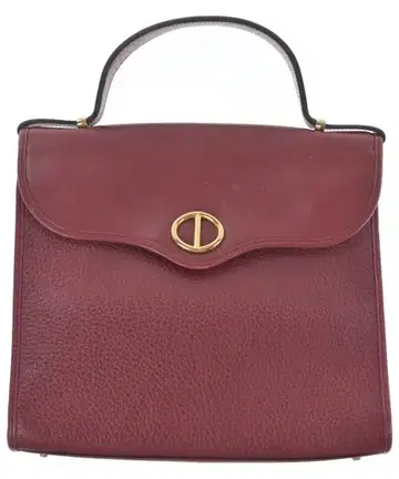 Christian Dior 핸드백 여성용