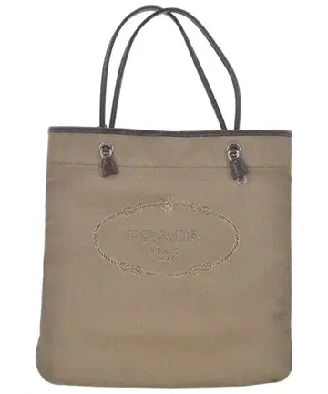 PRADA 토트백 여성용