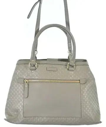 GUCCI 토트백 여성용