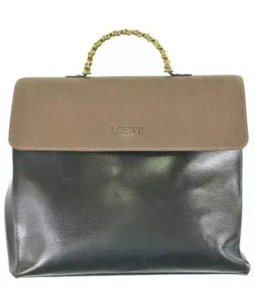LOEWE 핸드백 여성용