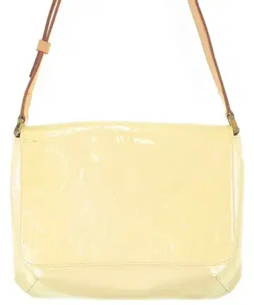 LOUIS VUITTON 숄더백 여성용