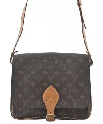 LOUIS VUITTON 숄더백 여성용