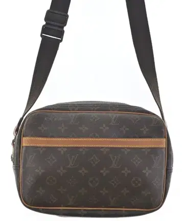 LOUIS VUITTON 숄더백 여성용