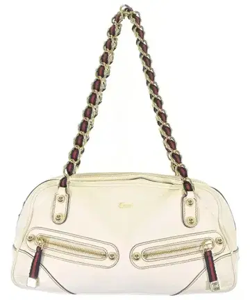 GUCCI 핸드백 여성용