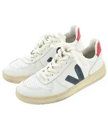 VEJA 스니커즈 여성용
