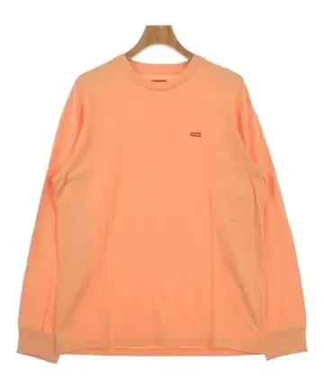 Supreme 티셔츠 남성용
