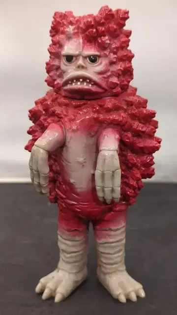 반다이 울트라 컬렉션 가라몬 32