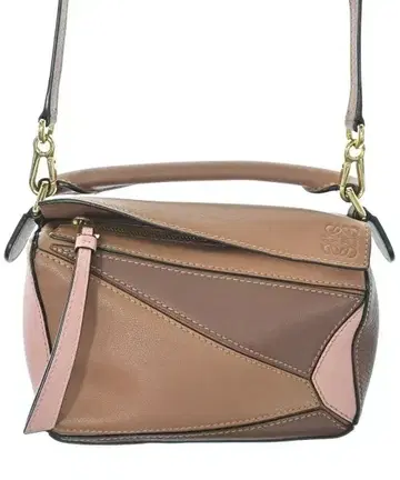 LOEWE 여성용 핸드백
