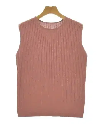 DRESSTERIOR 베스트/슬리브리스 여성용