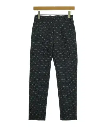 UNITED ARROWS 팬츠 (기타) 여성용