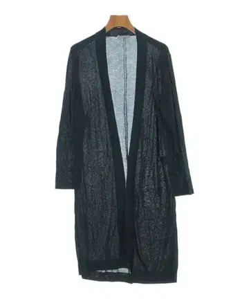 theory luxe 여성용 가디건