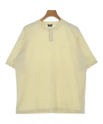 KITH 티셔츠 남성용