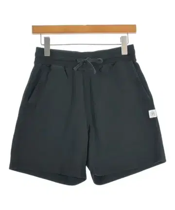 REIGNING CHAMP 숏팬츠 남성용