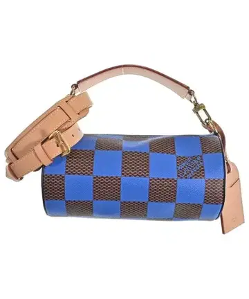 LOUIS VUITTON 숄더백 여성용