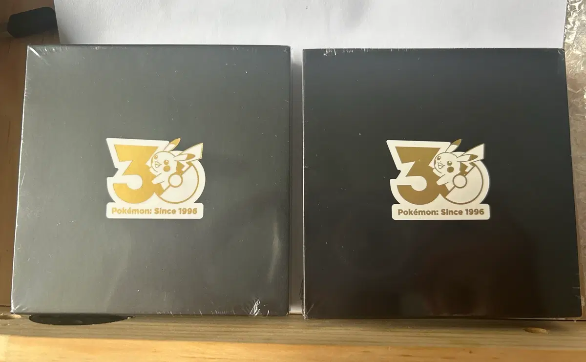 포켓몬 8월 뱃지