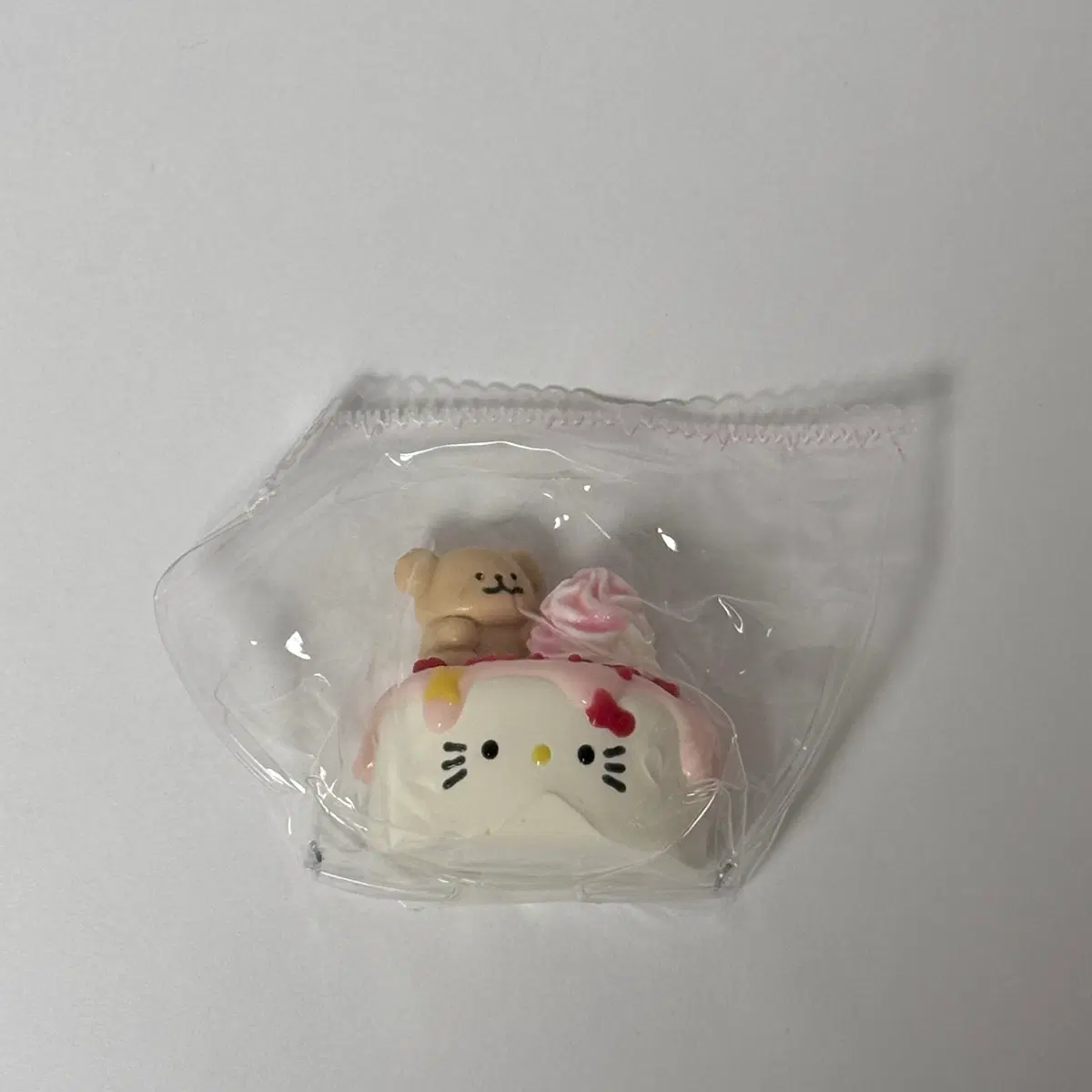 몰티즈 말랑이