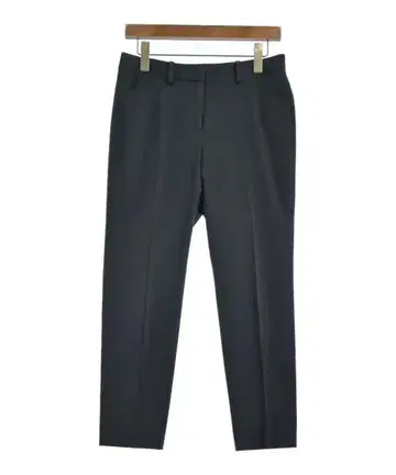 theory luxe 여성용 슬랙스