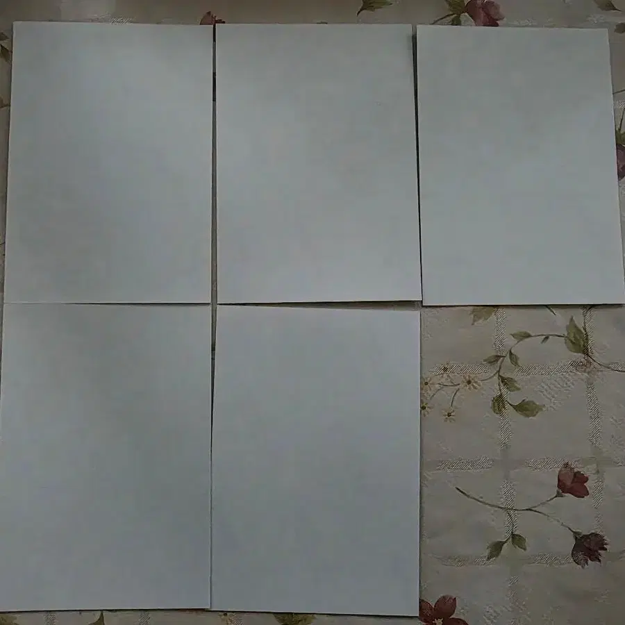 4번째 상품 이미지