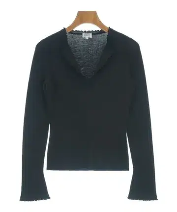 FOXEY BOUTIQUE 니트/스웨터 여성용