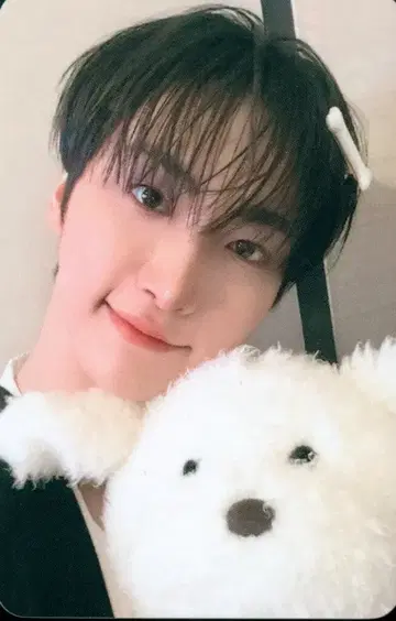 ATEEZ hellolive SEONGHWA GOLDEN HOUR : Part.4