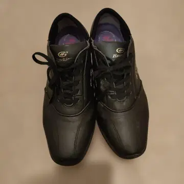 HawkinsSport 워킹화 스니커즈