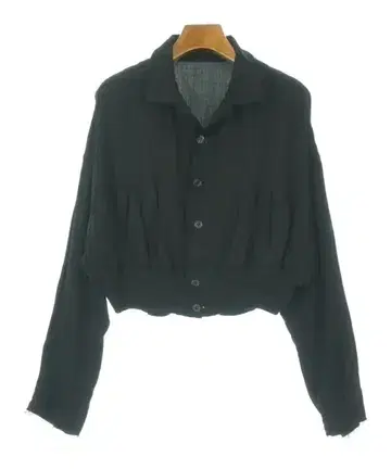 B Yohji Yamamoto 블루종 (기타) 여성용