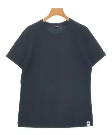 AUXCA TRUNK 티셔츠 여성용