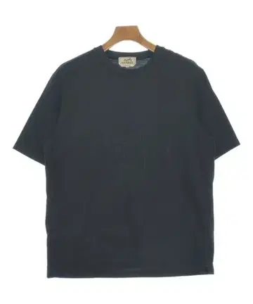 HERMES 티셔츠 남성용