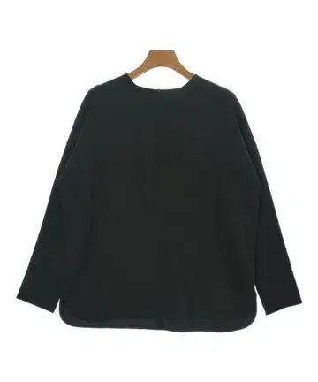MACKINTOSH PHILOSOPHY 여성용 블라우스